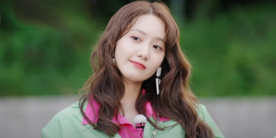 Visual SNSD từ thời debut đến nay ngày càng thăng hạng
