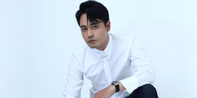 MC Phan Anh lên tiếng xin lỗi vì đóng vai chính phim "giờ vàng"