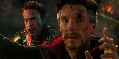 Iron Man không nhất thiết phải hi sinh và các giả thuyết hấp dẫn MCU