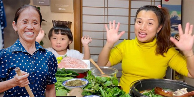 Cuộc sống sau thời hoàng kim của những YouTuber "triệu sub"