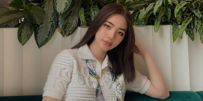 Cuộc sống của Hoa hậu Jolie Nguyễn sau thời gian dài ở ẩn
