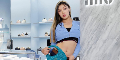 Cuộc sống hiện tại của các dancer nổi nhất Street Woman Fighter