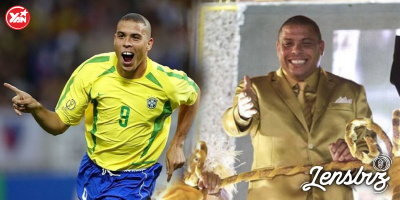 "Người ngoài hành tinh" Ronaldo né scandal, là ông chủ triệu đô