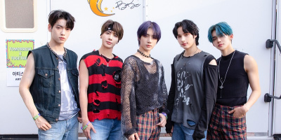 Thứ hạng các idol K-pop mỗi dịp tham gia lễ hội âm nhạc ở Mỹ