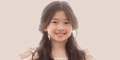 Con gái Mai Phương đón sinh nhật 9 tuổi: Nhan sắc ngày càng giống mẹ