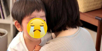 Hậu ly hôn, mẹ đơn thân "tố" chồng cũ bùng tiền trợ cấp nuôi con