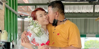 Vợ tự đăng clip tìm phụ nữ cho ông xã: Đi kèm loạt điều kiện hấp dẫn