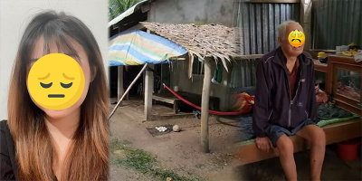 Nạn nhân 16 tuổi trong sự cố Bình Dương: Phải mưu sinh từ năm 14 tuổi