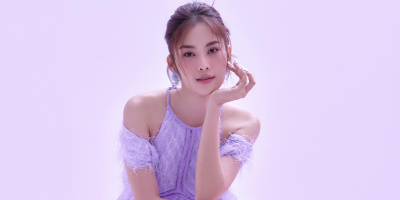 Lệ Nam chia sẻ về câu chuyện song tính, tiết lộ gu bạn trai