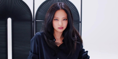 Cận cảnh nhan sắc các thành viên BLACKPINK trong MV "Shut Down"