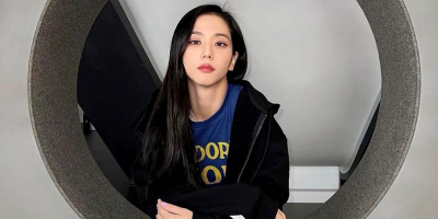 Tính cách của dàn thần tượng K-pop qua lời kể của bạn thân