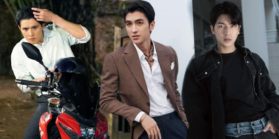 Top 6 nam diễn viên tài sắc vẹn toàn khuynh đảo màn ảnh Việt hiện nay