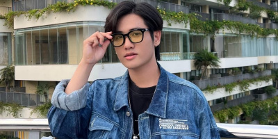 Quan không gờ: "Review food cũng đem lại giá trị cho cộng đồng"