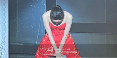 Hiền Hồ, Jack trở lại sau scandal, showbiz Việt có đang dễ dãi?