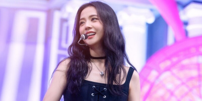 Những đặc điểm thú vị thường bắt gặp ở các nhóm nhạc K-pop