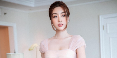 Loạt túi hiệu của Hoa hậu Đỗ Mỹ Linh trước khi về làm dâu hào môn