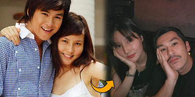 Ngoại hình đổi khác của Diễm My, Thiên Minh sau 13 năm Mùa Hè Sôi Động