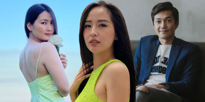 Dàn cast Âm Tính sau 12 năm: Mai Phương Thúy vắng bóng trên màn ảnh