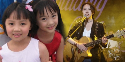 Bé gái hát nhép cho “thiên thần Olympic Bắc Kinh” giờ ra sao?