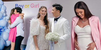 Mẹ vợ Dũng Gôn khoe con gái vượt cạn thành công, tiết lộ tên cháu trai