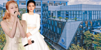 Bị phản ứng vì mời Hiền Hồ về hát, đại học ở TP.HCM vội "sửa sai"