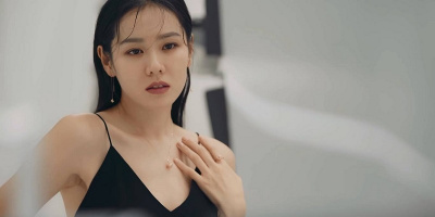 Tuyển tập 10 bộ phim của Son Ye Jin lãng mạn nhất năm 2022
