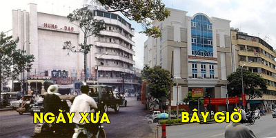 Từ thợ sửa xe đạp, chàng trai nỗ lực làm giàu thành đại gia