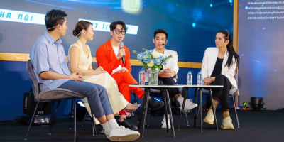 Hot TikToker, YouTuber nói về nội dung độc hại trên môi trường MXH