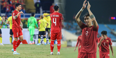 Đoàn Văn Hậu được người hâm mộ khuyên: Đá tốt nhưng cần Fair Play