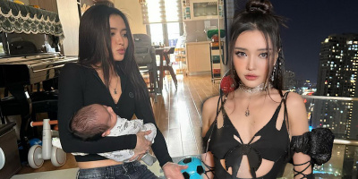Mẹ ruột Bích Phương hối con gái tính chuyện kết hôn