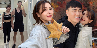 Nhan sắc của Heo Mi Nhon hậu giảm cân, "gái một con trông mòn con mắt"