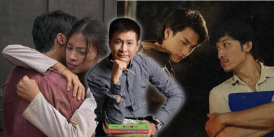 Điện ảnh Việt Nam lọt thỏm giữa bản đồ điện ảnh thế giới
