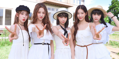 Choáng ngợp trước chi phí tạo nên một nhóm nhạc K-pop