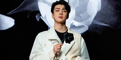 Những lần idol gặp ồn ào vì danh phận đại sứ: Lỗi cũng từ fan