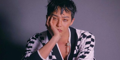 Từng bị YG đuổi về nhà, G-Dragon nay là "át chủ bài" không thể mất