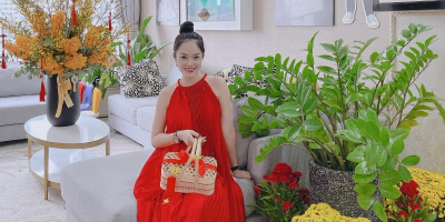 Dương Cẩm Lynh bị ảnh hưởng uy tín sau ồn ào nợ nần