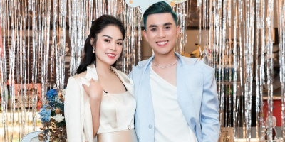 Dương Cẩm Lynh được đồng nghiệp hỗ trợ 100 triệu đồng giữa ồn ào