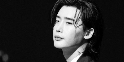 10 bộ phim của Lee Jong Suk được đánh giá cao nhất tại Hàn Quốc