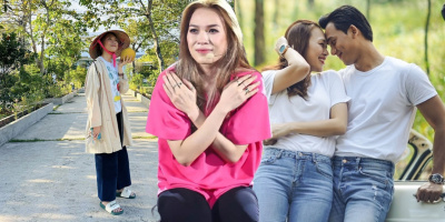 Mỹ Tâm chưa vội lấy chồng: "Quý cô độc thân" đắt giá Vbiz