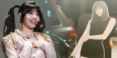 Fan hoang mang vì loạt idol lén lút "đổi nghề" khi đến Việt Nam