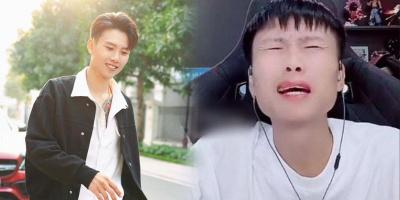 Kênh TikTok của Đạt Villa bất ngờ quay trở lại sau vài tiếng bị khóa
