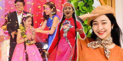 Quán quân The Voice Kids 2015 dừng đi hát, lớn lên ngày càng xinh đẹp