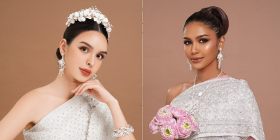 Bùng nổ xu hướng du học trang điểm, gặp gỡ chuyên gia đầu ngành giải đáp thắc mắc