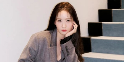 Những idol nữ thẳng thắn nhắc về người yêu cũ trên show thực tế