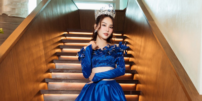 Fan lo lắng Mai Phương không thể in-top trước thềm Miss World 2023
