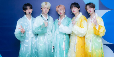 Những luật lệ tưởng khó nhằn nhưng lại chu đáo của HYBE dành cho idol