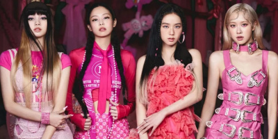 Truyền thông Hàn Quốc đưa ra 4 lý do BLACKPINK có thể rời YG