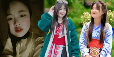 Phúng Phính bênh vực người hỗ trợ, khẳng định không cần ai yêu thương