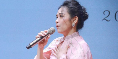 3 lần Ngọc Mai đụng chạm đồng nghiệp: Tố “giám khảo” cũ, ưu ái Chi Pu
