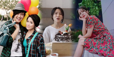 Cuộc sống của bạn gái người Hàn Quốc sau 10 năm Wanbi Tuấn Anh ra đi